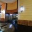 98 m² Office for sale in Chile, Santiago, Santiago, Santiago, Chile