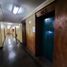 98 m² Office for sale in Chile, Santiago, Santiago, Santiago, Chile