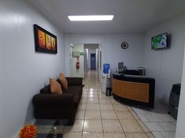98 m² Office for sale in Chile, Santiago, Santiago, Santiago, Chile