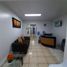 1,055 Sqft Office for sale in AsiaVillas, Santiago, Santiago, Santiago, Chile