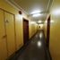 98 m² Office for sale in Chile, Santiago, Santiago, Santiago, Chile