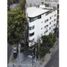 Appartement 2 chambre à vendre à Azcapotzalco, Mexico City, Azcapotzalco