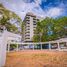 2 Bedroom Apartment for sale in Huila, Neiva, Huila