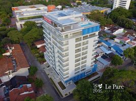 2 Bedroom Apartment for sale in Huila, Neiva, Huila