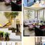 3 Bedroom Villa for rent in Zapopan, Jalisco, Zapopan, Jalisco