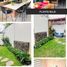 3 Bedroom Villa for rent in Zapopan, Jalisco, Zapopan, Jalisco