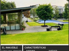 3 Bedroom Villa for rent in Zapopan, Jalisco, Zapopan, Jalisco