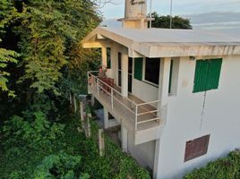 2 Habitación Quinta en venta en Quintana Roo, Othon P Blanco, Quintana Roo