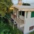 2 Bedroom Quinta for sale in Othon P Blanco, Quintana Roo, Othon P Blanco, Quintana Roo