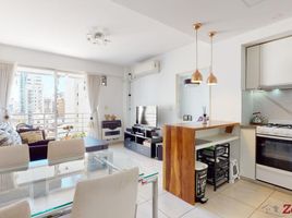 1 Bedroom Apartment for sale in Federal Capital, Buenos Aires, Federal Capital