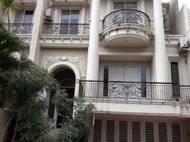 3 Habitación Casa en venta en Lakarsantri, East Jawa, Lakarsantri