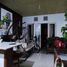 3 Schlafzimmer Haus zu verkaufen in Ungasan, Bali, Ungasan, Badung, Bali