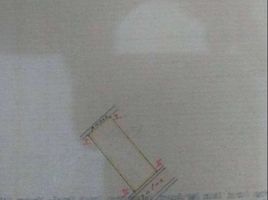  Land for sale in Yogyakarta, Seyegan, Sleman, Yogyakarta