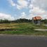  Land for sale in Yogyakarta, Seyegan, Sleman, Yogyakarta