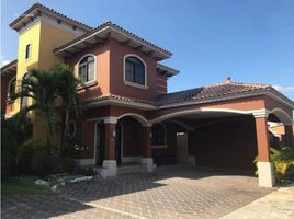 6 Habitación Casa en venta en Panamá, Juan Díaz, Ciudad de Panamá, Panamá, Panamá