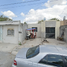 1 Schlafzimmer Villa zu verkaufen in Monterrey, Nuevo Leon, Monterrey, Nuevo Leon