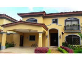 4 Bedroom House for sale in Panama, Parque Lefevre, Panama City, Panama, Panama