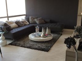 3 Schlafzimmer Appartement zu verkaufen in Huixquilucan, Mexico, Huixquilucan, Mexico