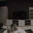 3 Schlafzimmer Appartement zu verkaufen in Huixquilucan, Mexico, Huixquilucan, Mexico