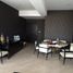 3 Schlafzimmer Appartement zu verkaufen in Huixquilucan, Mexico, Huixquilucan, Mexico