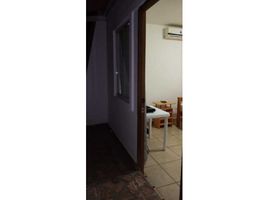  Apartamento en alquiler en Panamá, Rufina Alfaro, San Miguelito, Panamá