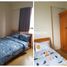 2 Habitación Departamento en alquiler en Thao Dien, Ho Chi Minh City, Thao Dien, District 2, Ho Chi Minh City
