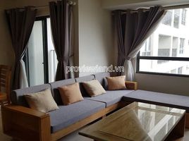 2 Habitación Departamento en alquiler en Thao Dien, Ho Chi Minh City, Thao Dien, District 2, Ho Chi Minh City