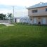 Studio House for sale in Cadereyta Jimenez, Nuevo Leon, Cadereyta Jimenez