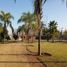 Studio House for sale in Cadereyta Jimenez, Nuevo Leon, Cadereyta Jimenez