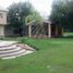 Studio House for sale in Cadereyta Jimenez, Nuevo Leon, Cadereyta Jimenez