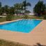 Studio House for sale in Cadereyta Jimenez, Nuevo Leon, Cadereyta Jimenez