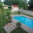 Studio Villa for sale in Cadereyta Jimenez, Nuevo Leon, Cadereyta Jimenez, Nuevo Leon