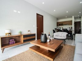 2 Habitación Apartamento en venta en Cancún, Quintana Roo, Cancún
