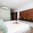 2 Habitación Apartamento en venta en Cancún, Quintana Roo, Cancún