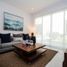 2 Habitación Apartamento en venta en Cancún, Quintana Roo, Cancún