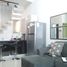 2 Habitación Casa en venta en Rungkut, East Jawa, Rungkut