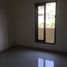 3 Bedroom House for sale in Denpasar Timur, Denpasar, Denpasar Timur