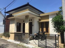 3 chambre Maison for sale in Denpasar Timur, Denpasar, Denpasar Timur