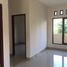 3 Bedroom House for sale in Denpasar, Bali, Denpasar Timur, Denpasar