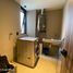 1 Habitación Apartamento en alquiler en Queretaro, Querétaro, Queretaro, Querétaro, México