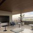 1 Habitación Apartamento en alquiler en Queretaro, Querétaro, Queretaro, Querétaro, México