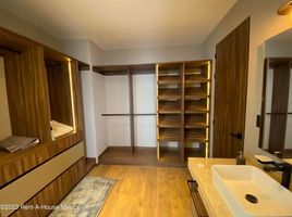1 Habitación Apartamento en alquiler en Queretaro, Querétaro, Queretaro, Querétaro, México