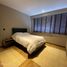 1 Habitación Apartamento en alquiler en Queretaro, Querétaro, Queretaro, Querétaro, México