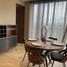 1 Habitación Apartamento en alquiler en Queretaro, Querétaro, Queretaro, Querétaro, México