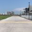  Terreno (Parcela) en venta en Boca Del Rio, Veracruz, Boca Del Rio, Veracruz