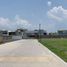  Terreno (Parcela) en venta en Boca Del Rio, Veracruz, Boca Del Rio, Veracruz