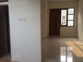 3 Schlafzimmer Haus zu verkaufen in Jakarta Selatan, Jakarta, Kebayoran Lama