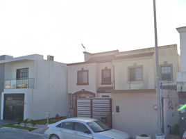 3 Schlafzimmer Haus zu verkaufen in Matamoros, Tamaulipas, Matamoros