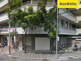  Land for rent in Surabaya, East Jawa, Bubutan, Surabaya