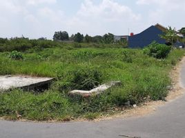  Land for sale in Yogyakarta, Godeyan, Sleman, Yogyakarta